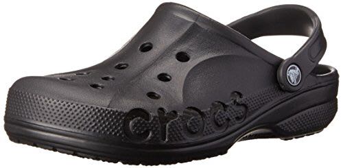 限10码：Crocs 10126 Baya 洞洞鞋 *2件