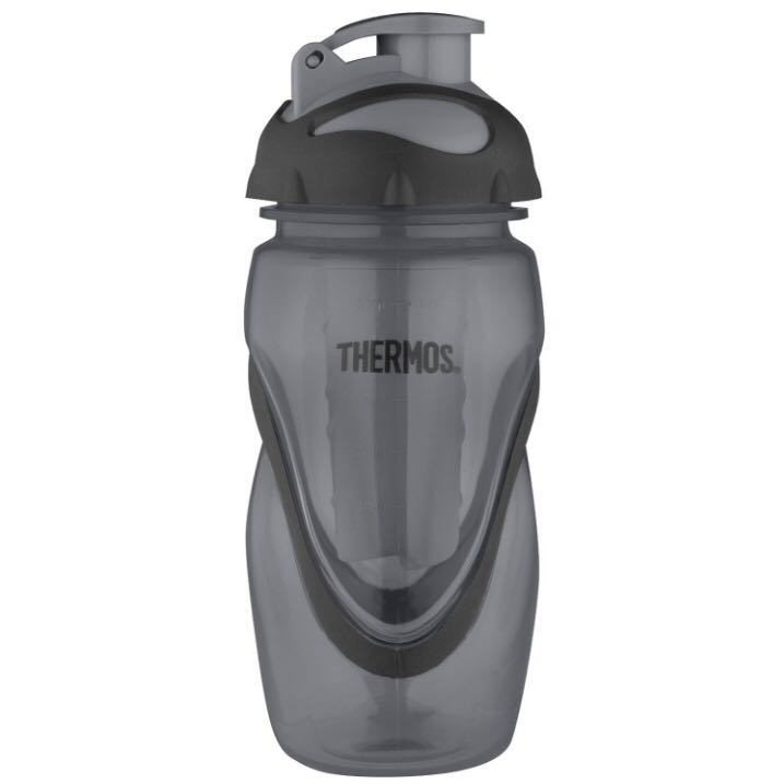 Thermos 膳魔师 Hydro Active 运动水杯 450ml