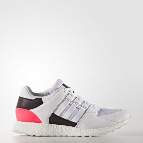 adidas 阿迪达斯 Originals EQT Support Boost 休闲运动鞋