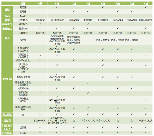 597eba7a51d474764.png_e600.jpg