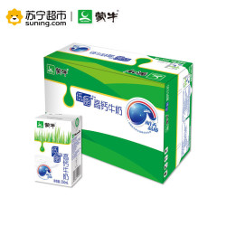 59814a4ce84832876.jpg_d250.jpg