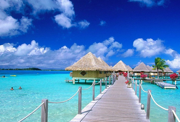 泰国旅游攻略芭提雅2020 59855704289774883.png_e600.jpg