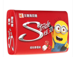 58f816892e362676.png_d250.jpg