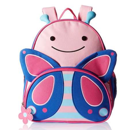 598aa5b43795e9765.png_d480.jpg