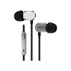 非入耳式耳机使用说明 58dd9d5a766d05094.jpg_d250.jpg