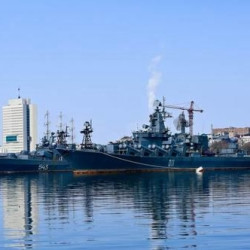 特价机票:多家航司 北京-莫斯科\/圣彼得堡\/海参