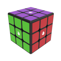 5994ebc40fe816996.png_d250.jpg