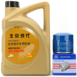 599bf08c4e006312.jpg_d250.jpg