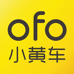 移动端:ofo 小黄车 月卡 0_ofo小黄车优惠_发现