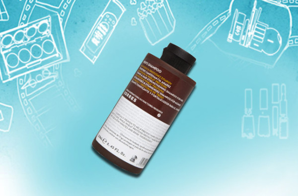 59ae3e1d943d72361.jpg_e600.jpg