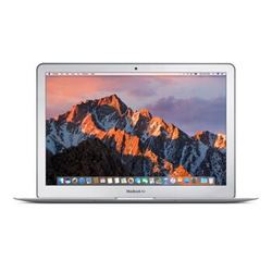 Apple 苹果 MacBook Air 13.3英寸笔记本电脑 