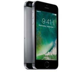 Apple 苹果 iPhone SE 32G 美版 838.5元(不含