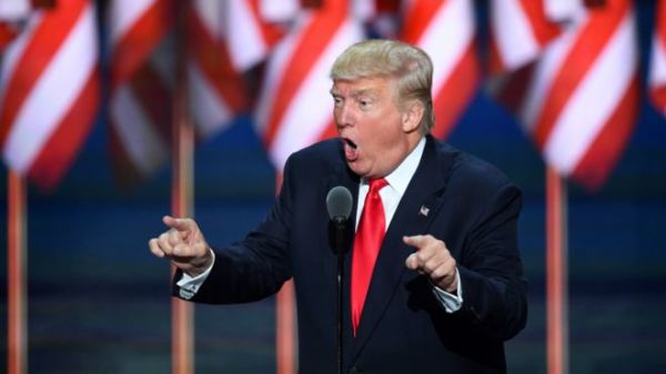 签证快讯:伊朗\/巴西对华签证放开、日签依旧、