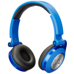 JBL E40BT 蓝牙无线 头戴式耳机 $44.97(约￥