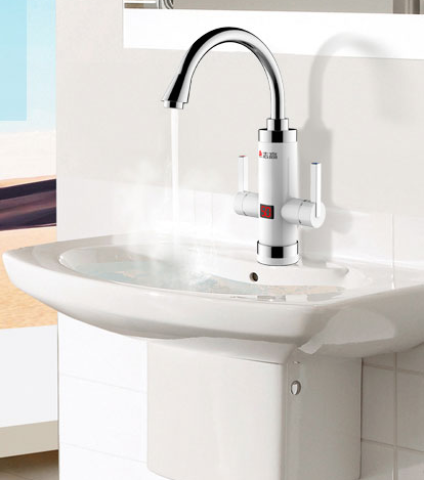 家装主材 卫浴用品 龙头 文章详情  上一张下一张 chigo 志高 zg-ds2