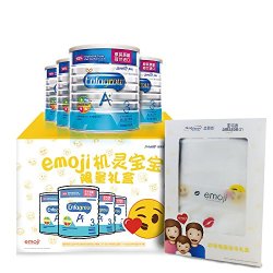 59c763ee9b9312132.jpg_d250.jpg
