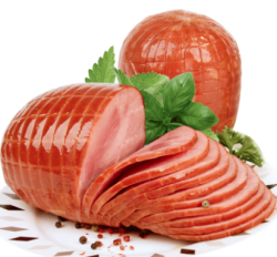 596609d94f2549170.png_d250.jpg