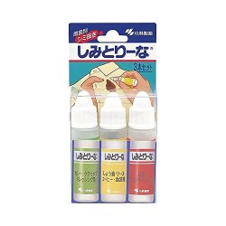 啥是直液式马克笔 59d6c8efa146c9664.jpg_d250.jpg