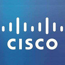 10点秒杀:CCNA-思科Cisco认证 网络工程师 考