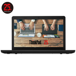 联想(ThinkPad)E575(20H8A00DCD)15.6英寸