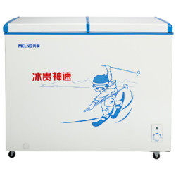 冰柜怎么调才制冷效果最好 59e4576b9dc3f7682.jpg_d250.jpg