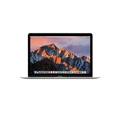 12寸笔记本电脑排名_12寸笔记本电脑(3)