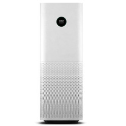 小米(MI) AC-M3-CA OLED显示屏幕 激光颗粒物