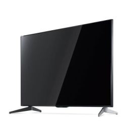 夏普 (SHARP) LCD-60DS7008A 60英寸4K超