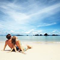 款清单 机票\/酒店\/自由行\/跟团\/门票等_飞猪优惠