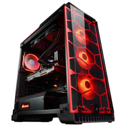 \/Titan XP\/华硕X299\/台式组装电脑\/京东自营游