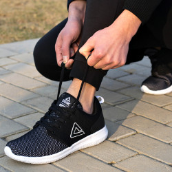 双十一最值得买的鞋子排行榜 59f2d15f22e178610.jpg_d250.jpg