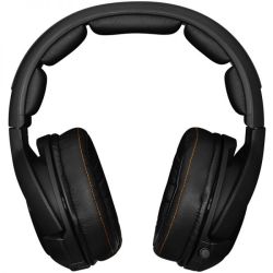 steelseries 赛睿 西伯利亚800 Headset 游戏耳