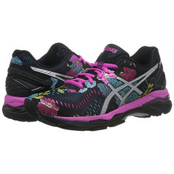 中亚Prime会员:ASICS 亚瑟士 GEL-KAYANO 2