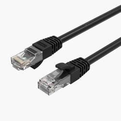 59f86b28494c25126.jpg_d250.jpg