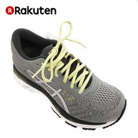 ASICS 亚瑟士 GEL-KAYANO 24 男士稳定支撑