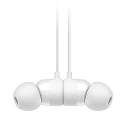 Beats X BeatsX 耳塞式无线蓝牙入耳式耳机 运