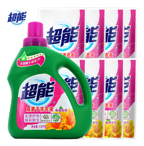 “全球最大零食店”来了！华中最大京东MALL开业；砂之船上海打造22万㎡超级奥莱｜赢商周报