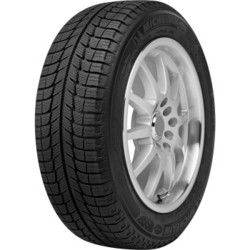 米其林(Michelin)轮胎\/汽车轮胎 225\/50R17 98H