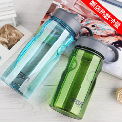 优之水杯为啥比富光的贵呢 5a064e6b489486634.jpg_d250.jpg