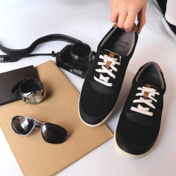 促销活动:亚马逊海外购 精选Clarks鞋靴 镇店之