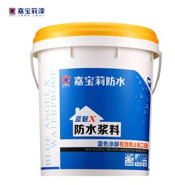 ipx4耳机能洗mk体育澡吗