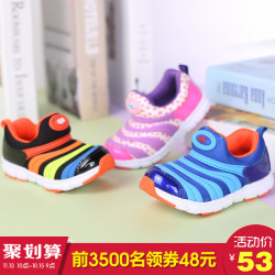 5a0aaac11dd9c4162.jpg_d250.jpg