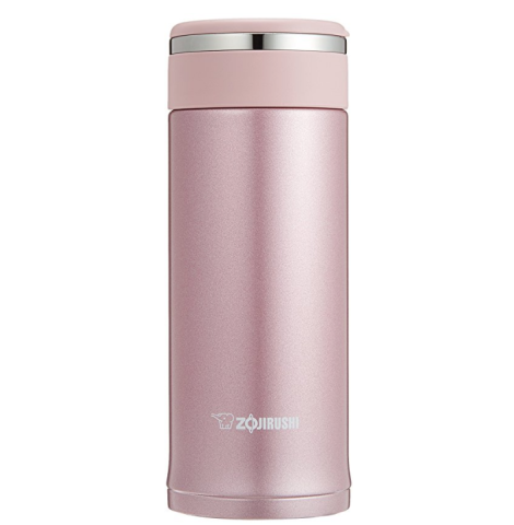 5a10da51708c49935.png_d480.jpg