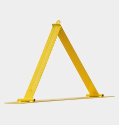 专用车位地锁怎么用 5a13d84bc14031709.jpg_d250.jpg