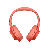 2017黑五、促销活动:网易考拉海购 黑五洋货节