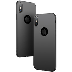 iphone x 手机壳 大小 5a166a5e84e829855.jpg_d250.jpg