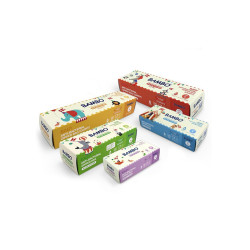 密封袋食品级1元 5a1a3a0614225661.jpg_d250.jpg