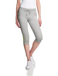 动生活 SPORTS CASUAL 女式 针织长裤 AJ8