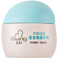 白菜汇总Ⅳ:动感塑型喷雾、智能体脂秤、秋冬百褶裙等