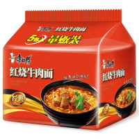 白菜汇总Ⅰ:增高鞋垫、小佩宠物香波、茶花玻璃防漏油壶等